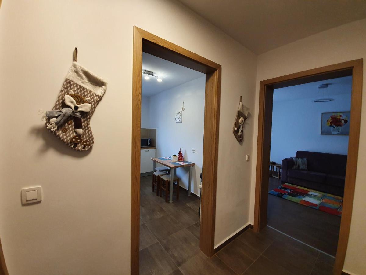Mei Braşov Exterior foto